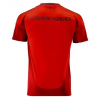 Camisa de time de futebol Bayern Munich Replicas 1º Equipamento 2024-25 Manga Curta